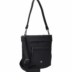 Greenburry Mad'l Dasch Schultertasche 26 cm