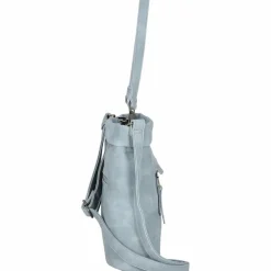 Greenburry Mad'l Dasch Schultertasche 28 cm
