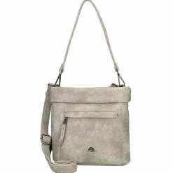 Greenburry Mad'l Dasch Schultertasche 26 cm