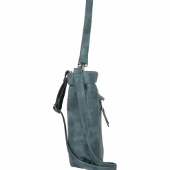 Greenburry Mad'l Dasch Schultertasche 31 cm