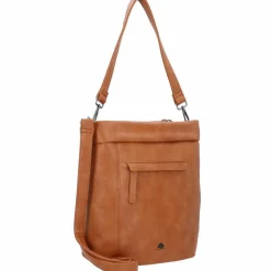 Greenburry Mad'l Dasch Schultertasche 31 cm