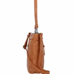 Greenburry Mad'l Dasch Schultertasche 31 cm