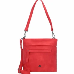 Greenburry Mad'l Dasch Schultertasche 26 cm