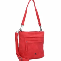 Greenburry Mad'l Dasch Schultertasche 26 cm