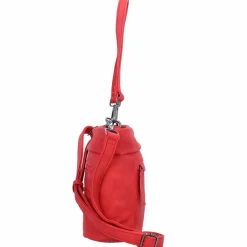 Greenburry Mad'l Dasch Schultertasche 26 cm