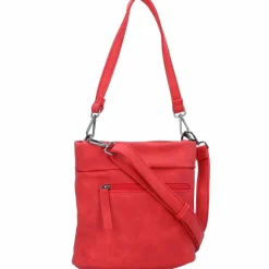 Greenburry Mad'l Dasch Schultertasche 26 cm