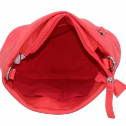 Greenburry Mad'l Dasch Schultertasche 26 cm