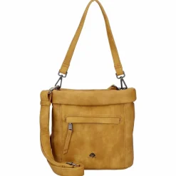 Greenburry Mad'l Dasch Schultertasche 26 cm