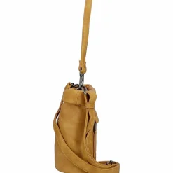 Greenburry Mad'l Dasch Schultertasche 26 cm