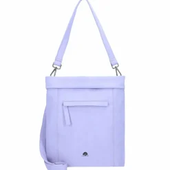 Greenburry Mad'l Dasch Schultertasche 31 cm