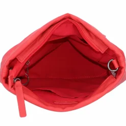 Greenburry Mad'l Dasch Schultertasche 31 cm