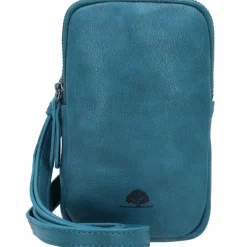 Greenburry Mad'l Dasch Umhängetasche 13 cm