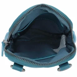 Greenburry Mad'l Dasch Umhängetasche 13 cm
