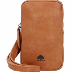 Greenburry Mad'l Dasch Umhängetasche 13 cm