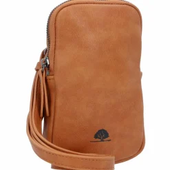 Greenburry Mad'l Dasch Umhängetasche 13 cm