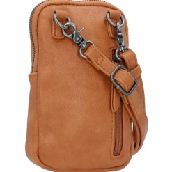 Greenburry Mad'l Dasch Umhängetasche 13 cm