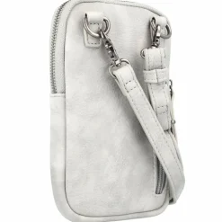 Greenburry Mad'l Dasch Umhängetasche 13 cm
