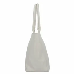Greenburry Vegas Shopper Tasche Leder 46 cm
