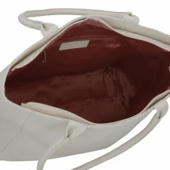 Greenburry Vegas Shopper Tasche Leder 46 cm