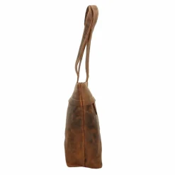 Greenburry Vintage Shopper Tasche 39 cm