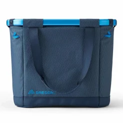 Gregory Alpaca 30 Faltbare Einkaufstasche 45 cm
