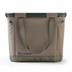 Gregory Alpaca 30 Faltbare Einkaufstasche 45 cm