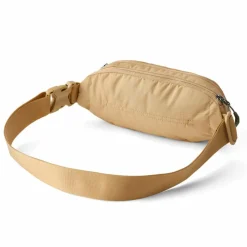 Gregory Rhune Gürteltasche 28 cm