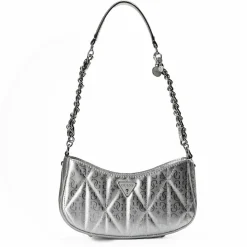 Guess Aldina Schultertasche 24 cm