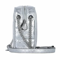 Guess Aldina Umhängetasche 19 cm