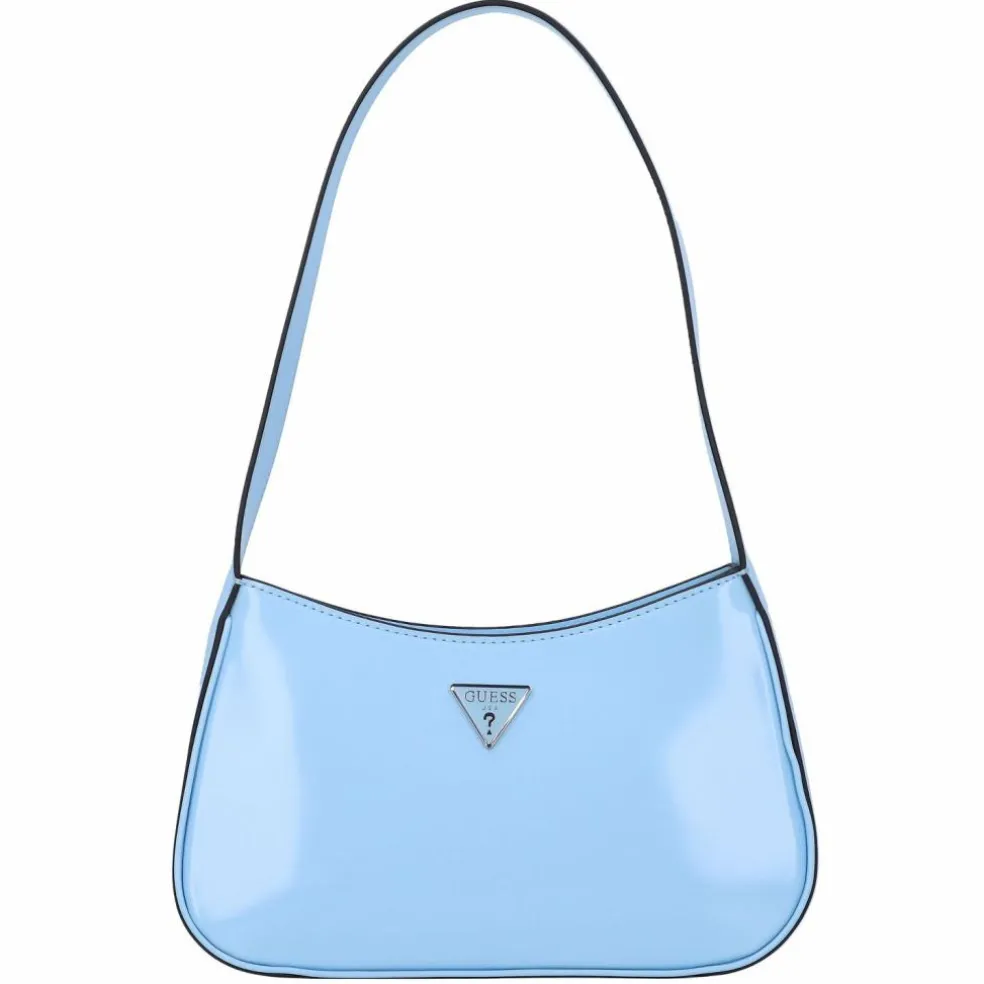 Guess Arnela Schultertasche 26 cm