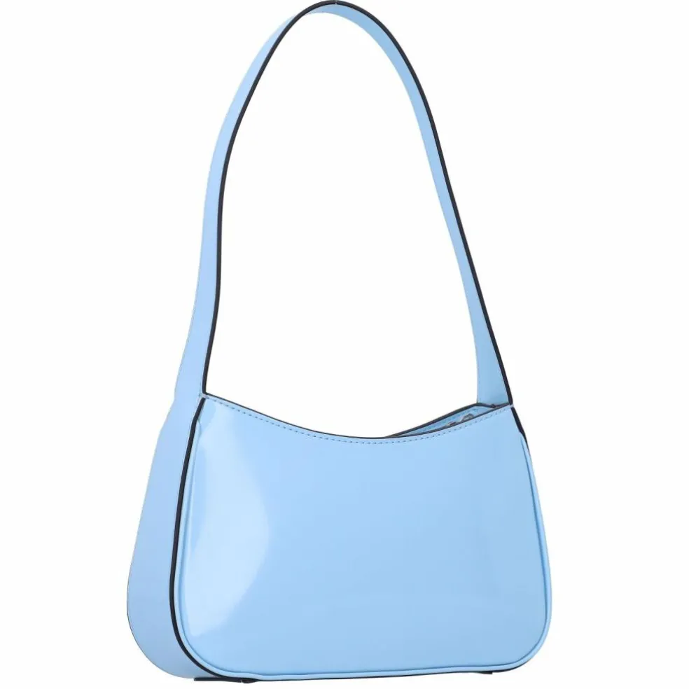Guess Arnela Schultertasche 26 cm