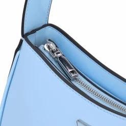 Guess Arnela Schultertasche 26 cm