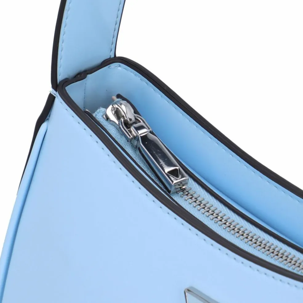 Guess Arnela Schultertasche 26 cm