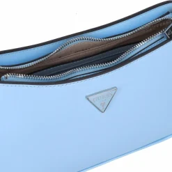 Guess Arnela Schultertasche 26 cm