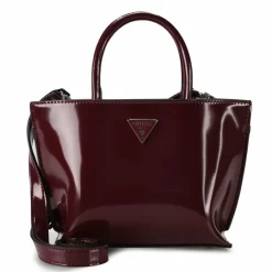 Guess Arnela Shopper Tasche 25 cm