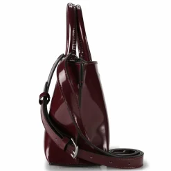 Guess Arnela Shopper Tasche 25 cm