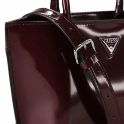 Guess Arnela Shopper Tasche 25 cm