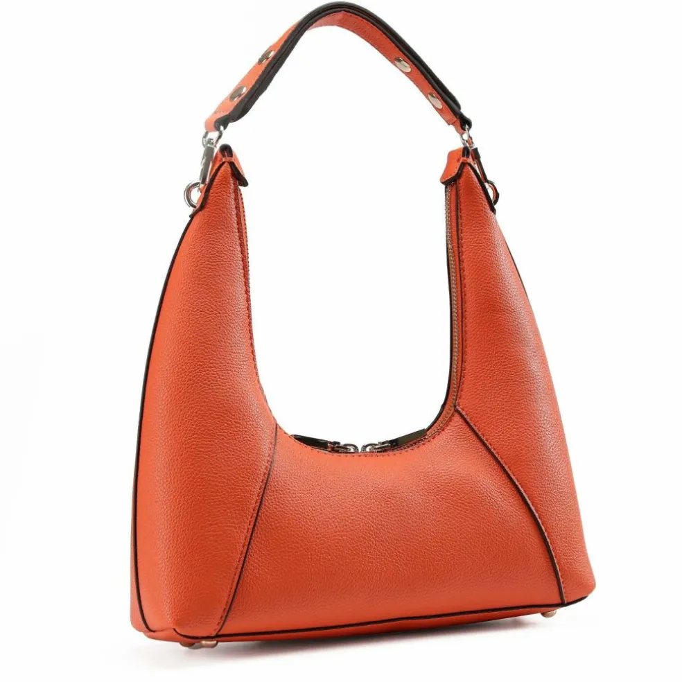 Guess Calista Schultertasche 26 cm