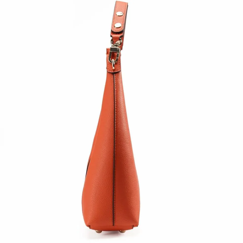 Guess Calista Schultertasche 26 cm