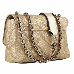 Guess Giully II Mini Bag Schultertasche 17 cm