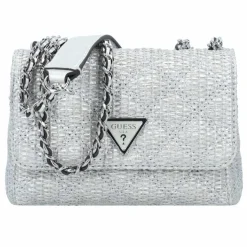 Guess Giully II Mini Bag Schultertasche 18 cm