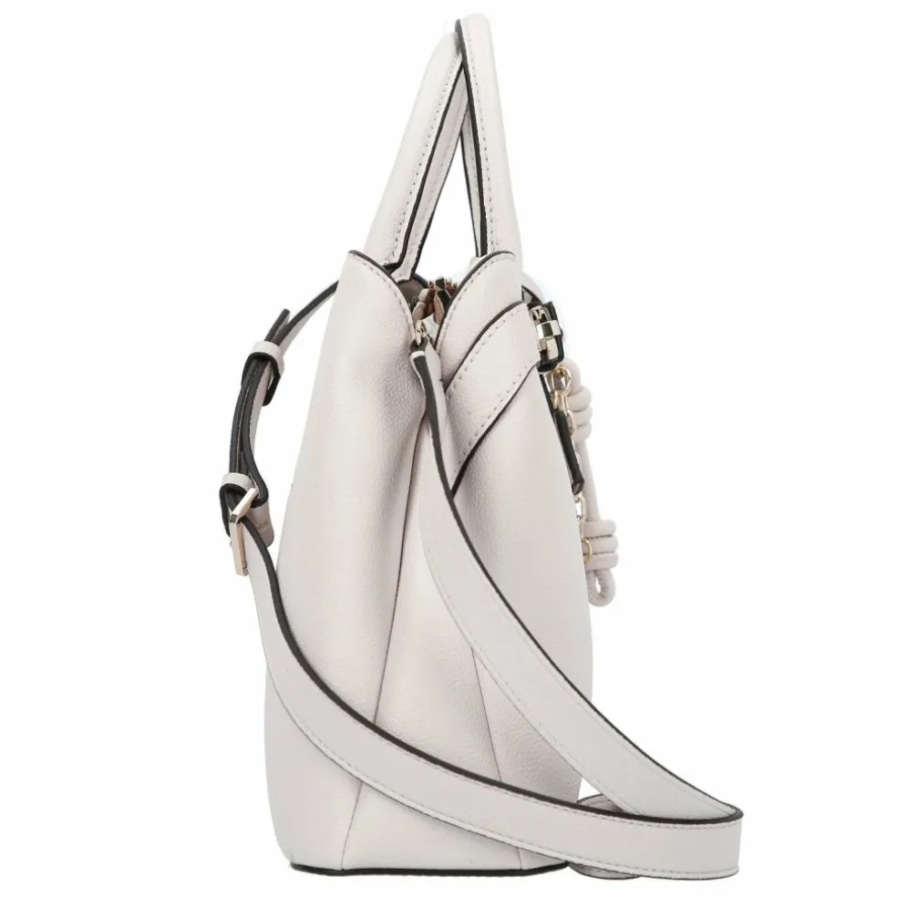 Guess Gregoria Shopper Tasche 34 cm