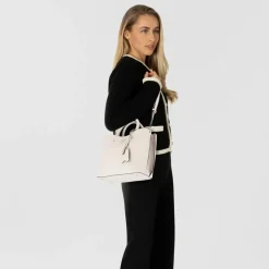 Guess Meridian II Handtasche 30 cm