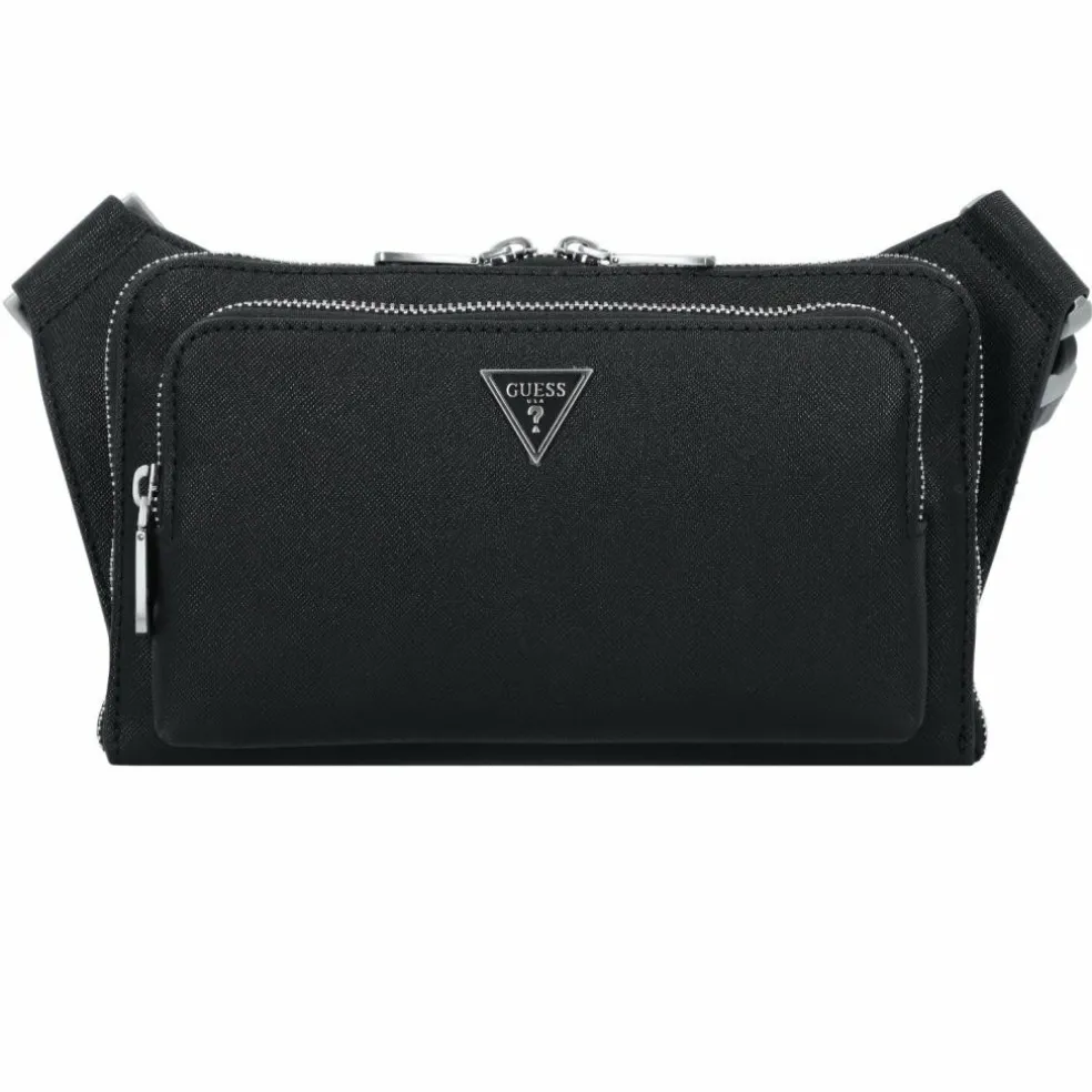 Guess Milano Gürteltasche 23 cm