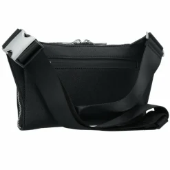 Guess Milano Gürteltasche 23 cm