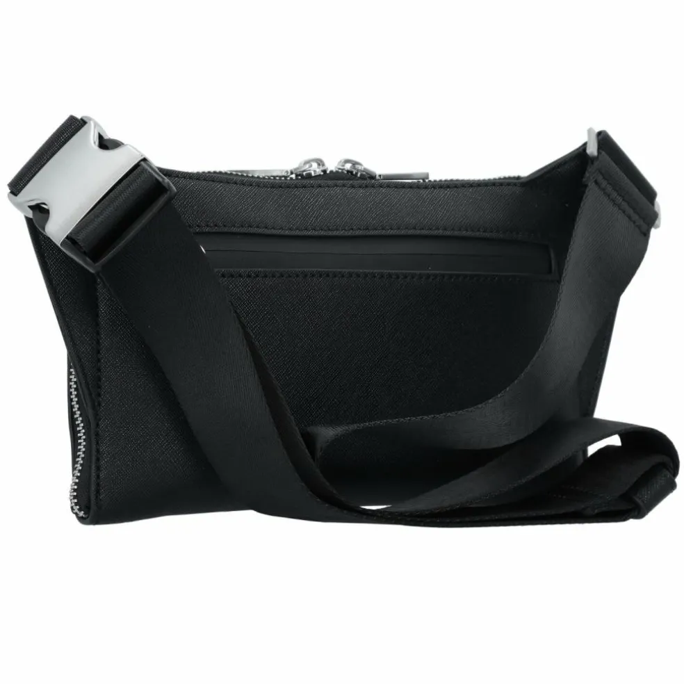 Guess Milano Gürteltasche 23 cm