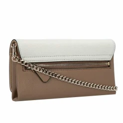 Guess Noelle II Clutch Geldbörse 20.5 cm