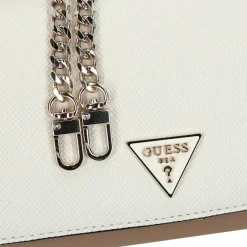 Guess Noelle II Clutch Geldbörse 20.5 cm