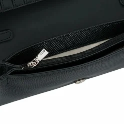 Guess Noelle II Clutch Geldbörse 20.5 cm