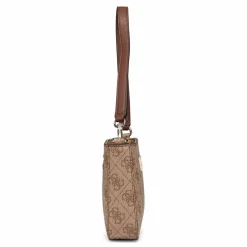 Guess Noelle II Schultertasche 22 cm